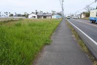 値下げ 佐土原町下那珂片瀬原