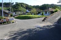 値下げ　宮崎市細江