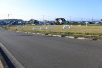 佐土原町下田島平松