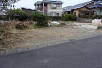 佐土原町下田島広瀬台B