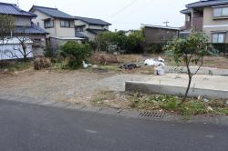 佐土原町下田島広瀬台B