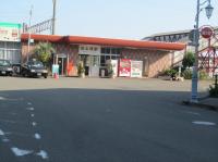 佐土原町下田島広瀬台B