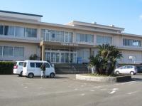 佐土原町下田島広瀬台B