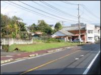 宮崎市佐土原町下田島 鳥越団地