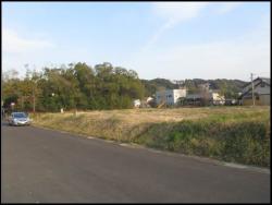 宮崎市高岡町飯田字餅田