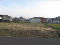 宮崎市高岡町飯田字餅田