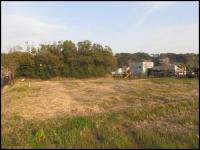 宮崎市高岡町飯田字餅田