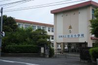 宮崎市島之内土地