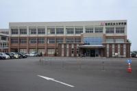 宮崎市島之内土地