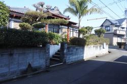 佐土原町下那珂小牧台B