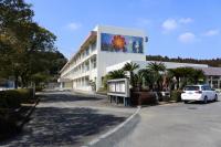 佐土原町下那珂小牧台B