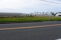 値下げ　佐土原町下那珂片瀬原