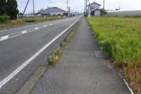 値下げ　佐土原町下那珂片瀬原