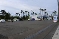 値下げ　佐土原町下那珂片瀬原