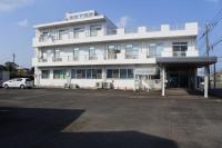 値下げ　佐土原町下那珂片瀬原