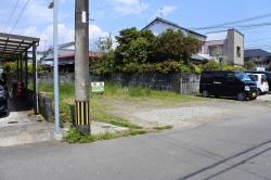 佐土原町上田島