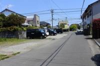 佐土原町上田島