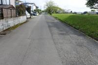 値下げ!! 佐土原町和田山団地の新築住宅