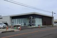 値下げ!! 佐土原町和田山団地の新築住宅