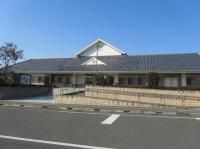 値下げ!! 佐土原町和田山団地の新築住宅