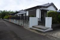 値下げ　佐土原町下那珂小牧台 4518-354