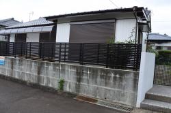 値下げ　佐土原町下那珂小牧台 4518-354