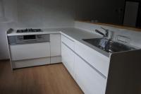 値下げ　佐土原町下那珂小牧台 4518-354