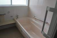 値下げ　佐土原町下那珂小牧台 4518-354