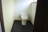 値下げ　佐土原町下那珂小牧台 4518-354