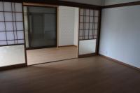 値下げ　佐土原町下那珂小牧台 4518-354