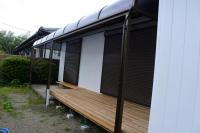 値下げ　佐土原町下那珂小牧台 4518-354