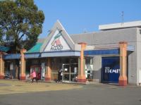 値下げ　佐土原町下那珂小牧台 4518-354