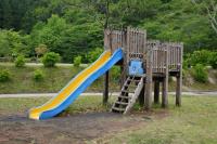 値下げ　佐土原町下那珂小牧台 4518-354