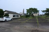 佐土原町松小路土地