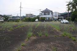 佐土原町松小路土地