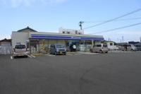 佐土原町松小路土地