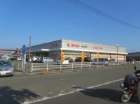 佐土原町松小路土地