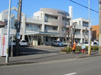 佐土原町松小路土地