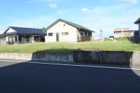 佐土原町下田島松小路18-5