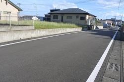 佐土原町下田島松小路18-5