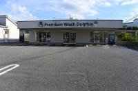 佐土原町下田島松小路18-5