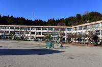 佐土原町下田島松小路18-5