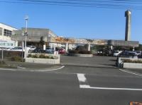 佐土原町下田島松小路18-5