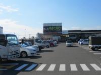 佐土原町下田島松小路18-5