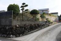 佐土原町和田山団地