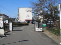 佐土原町和田山団地