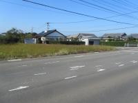 宮崎市佐土原町　下の山