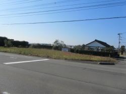 宮崎市佐土原町　下の山